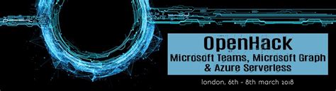 OpenHack .